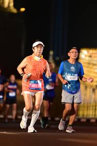 BIB: 45538, 42187
                            <button type="button" onclick="openModal(21090956)" class="btn btn-primary btn-sm float-right btn-popup" data-toggle="modal" data-target=".modal-high-quality">
                        <i class="fas fa-shopping-cart"></i> Add to Cart
                    </button>
                                            <button type="button" onclick="isThisMe(21090956, true)" class="btn btn-success btn-sm float-right btn-popup btn-isme hidden" data-toggle="tooltip" data-placement="bottom" title="นี่คือรูปของคุณใช่ไหม คลิกที่นี่เพื่อเอาเข้าอัลบั้ม">
                        <i class="fas fa-plus"></i> Add to album
                    </button>
                    <button type="button" onclick="isThisMe(21090956, false)" class="btn btn-warning btn-sm float-right btn-popup btn-isnotme hidden">
                        <i class="fas fa-ban"></i> Remove from album
                    </button>